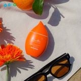  Kem Chống Nắng Nâng Tone Cho Da Dầu Tami Natural Perfect UV Sunscreen SPF 50 PA++++ 50ml 