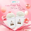  [Sample] Dầu Gội Xả Behair 30ml Tinh Chất Thiên Nhiên Giúp Dưỡng Tóc Và Phục Hồi Hư Tổn | BFO 
