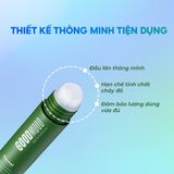  Lăn Khử Mùi Nam Goodmood Hương Nước Hoa Hỗ Trợ Lưu Hương 48h | Lăn Nách Lăn Khử Mùi Ngăn Tiết Mồ Hôi 