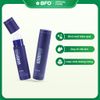 Lăn Khử Mùi Nước Hoa Nam Thơm Lâu, Khô Thoáng, Nhỏ Gọn, Không Ố Vàng Áo BFO GOODMOOD 20ml