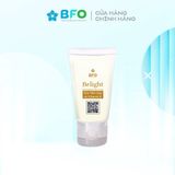  Sữa tắm dưỡng trắng chiết xuất thành phần thiên nhiên Belight BFO dung tích 30ml 