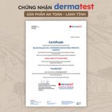  [TẶNG TẨY TBC ĐẦU 300gr] Dầu Gội & Dầu Xả Chiết Xuất Nông Sản Việt Gừng, Bưởi, Chanh 500ml | Làm Sạch, Nuôi Dưỡng Da Đầu 