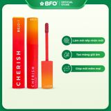  Son Lì Dưỡng Ẩm, Che Khuyết Điểm BFO Bejoie Cherish 2.5g 