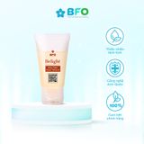 Sữa tắm tinh dầu thư giãn chiết xuất thành phần thiên nhiên Belight BFO dung tích 30ml 