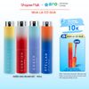 Combo 4 Nước Hoa Nữ Thơm Lâu Mini Hương Thơm Gợi Cảm BFO Bejoie 10ml