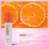  Lăn Khử Mùi Dưỡng Trắng Goodmood Hương Nước Hoa Lưu Hương 48h | Lăn Nách Lăn Khử Mùi Ngăn Tiết Mồ Hôi 