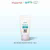 [Sample] Sữa Rửa Mặt BFO Beclean Than Tre 30ml Thiên Nhiên Giúp Sạch Da Chăm Sóc Da Kháng Khuẩn