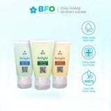  Sữa Tắm Tinh Dầu Thư Giãn Belight BFO Giúp Lưu Hương Với Chiết Xuất Thành Phần Thiên Nhiên Dung Tích 30ml 