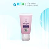  Sữa tắm dưỡng trắng chiết xuất thành phần thiên nhiên Belight BFO dung tích 30ml 
