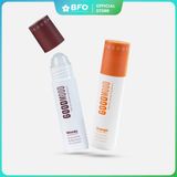  Lăn Khử Mùi Dưỡng Trắng Goodmood Hương Nước Hoa Lưu Hương 48h | Lăn Nách Lăn Khử Mùi Ngăn Tiết Mồ Hôi 