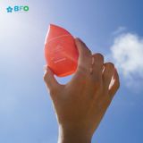  Kem Chống Nắng Nâng Tone Cho Da Dầu Tami Natural Perfect UV Sunscreen SPF 50 PA++++ 50ml 