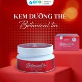  Kem Dưỡng Ẩm Tami Natural Botanical Body Tinh Chất Thiên Nhiên 250g 