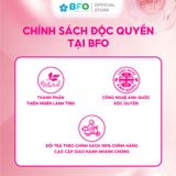  Lăn Khử Mùi Nước Hoa Sáng Da Ngăn Mùi 48H Tami Natural Anti Perspirant 50ml 