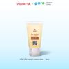 [Sample] Sữa Tắm BFO Belight 30ml Dưỡng Trắng Da Sáng Mịn, Chiết Suất Thành Phần Thiên Nhiên