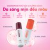  Lăn Khử Mùi Dưỡng Trắng Goodmood Hương Nước Hoa Lưu Hương 48h | Lăn Nách Lăn Khử Mùi Ngăn Tiết Mồ Hôi 