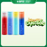  Nước Hoa Nữ Lưu Hương Thơm Lâu, 3 Tầng Hương Quyến Rũ Gợi Cảm BFO Bejoie 10ml 