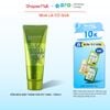  Sữa Rửa Mặt Dưỡng Da Tinh Chất Tràm Trà Giảm Mụn Tami Natural 120ml 
