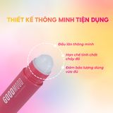  Lăn Khử Mùi Nữ Goodmood Hương Nước Hoa Hỗ Trợ Lưu Hương 48h | Lăn Nách Lăn Khử Mùi Ngăn Tiết Mồ Hôi 