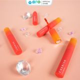  Son Lì Dưỡng Ẩm, Che Khuyết Điểm BFO Bejoie Cherish 2.5g 