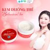  Kem Dưỡng Ẩm Tami Natural Botanical Body Tinh Chất Thiên Nhiên 250g 