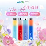  Nước Hoa Nam Nữ Bejoie 10ml Hương Thơm Quyến Rũ Cuốn Hút, Lưu Giữ Hương Lâu| BFO Cosmetic | Perfume Women Men 