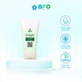  Sữa tắm tinh dầu thư giãn chiết xuất thành phần thiên nhiên Belight BFO dung tích 30ml 