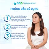  Kem Dưỡng Ẩm Tami Natural Botanical Body Tinh Chất Thiên Nhiên 250g 