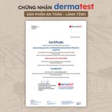  Combo Dầu Gội, Dầu Xả, Tẩy Tế Bào Chết Da Đầu Chiết Xuất Nông Sản Việt Gừng, Bưởi, Chanh | Làm Sạch, Nuôi Dưỡng Da Đầu 