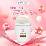  [Sample] Dầu Gội Xả Behair 30ml Tinh Chất Thiên Nhiên Giúp Dưỡng Tóc Và Phục Hồi Hư Tổn | BFO 