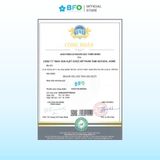  [MUA 1 TẶNG 2 QUÀ] Combo 3 Dầu Gội, Dầu Xả, Xịt Dưỡng Tóc Tinh Dầu Bưởi Kích Thích Mọc Tóc BFO Behair 500ml 