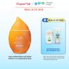Kem Chống Nắng Nâng Tone Cho Da Dầu Tami Natural Perfect UV Sunscreen SPF 50 PA++++ 50ml