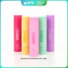 (DÀNH CHO NỮ) Son Nách Khử Mùi Goodmood Hương Nước Hoa Cao Cấp Lan Tỏa 48h | Lăn Nách Lăn Khử Mùi Ngăn Tiết Mồ Hôi