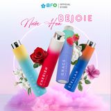  Nước Hoa Nam Nữ Bejoie 10ml Hương Thơm Quyến Rũ Cuốn Hút, Lưu Giữ Hương Lâu| BFO Cosmetic | Perfume Women Men 
