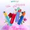  Nước Hoa Nam Nữ Bejoie 10ml Hương Thơm Quyến Rũ Cuốn Hút, Lưu Giữ Hương Lâu| BFO Cosmetic | Perfume Women Men 