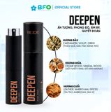  Bộ Nước Hoa Nam Bejoie 10ml Hương Thơm Quyến Rũ Cuốn Hút, Lưu Giữ Hương Lâu| BFO Cosmetic | Perfume Women Men 