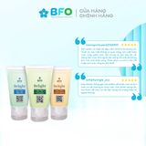  Sữa Tắm Tinh Dầu Thư Giãn Belight BFO Giúp Lưu Hương Với Chiết Xuất Thành Phần Thiên Nhiên Dung Tích 30ml 