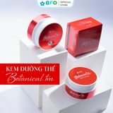  Kem Dưỡng Ẩm Tami Natural Botanical Body Tinh Chất Thiên Nhiên 250g 