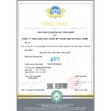  Dầu Gội Bưởi Kích Thích Mọc Tóc, Dưỡng Tóc, Phục Hồi Tóc Hư Tổn BFO Behair 500ml 