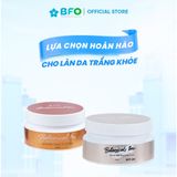  [Mua kèm deal sốc]Kem Dưỡng Trắng Body Tami Natural Nâng Tone [250gram]Tặng tẩy tế bào chết tảo biểnTami 