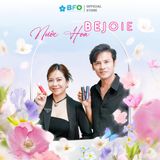  Nước Hoa Nam Nữ Bejoie 10ml Hương Thơm Quyến Rũ Cuốn Hút, Lưu Giữ Hương Lâu| BFO Cosmetic | Perfume Women Men 