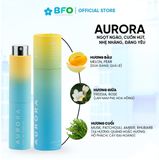  Bộ Nước Hoa Nữ Bejoie 10ml Hương Thơm Quyến Rũ Cuốn Hút, Lưu Giữ Hương Lâu| BFO Cosmetic | Perfume Women Men 