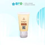  Sữa Tắm Tinh Dầu Thư Giãn Belight BFO Giúp Lưu Hương Với Chiết Xuất Thành Phần Thiên Nhiên Dung Tích 30ml 