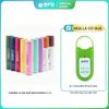 [TẶNG 1 XỊT THƠM MIỆNG]Combo 2 Lăn Khử Mùi Goodmood Hương Nước Hoa Cao Cấp Lan Tỏa 48h | Lăn Nách Lăn Khử Mùi Ngăn Tiết Mồ Hôi