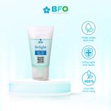  Sữa tắm tinh dầu thư giãn chiết xuất thành phần thiên nhiên Belight BFO dung tích 30ml 