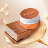  Kem Dưỡng Ẩm Body Nâng Tone Sáng Da Tami Natural Botanical TM 250g 