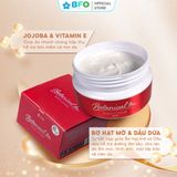  Kem Dưỡng Ẩm Tami Natural Botanical Body Tinh Chất Thiên Nhiên 250g 