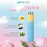  Nước Hoa Nam Nữ Bejoie 10ml Hương Thơm Quyến Rũ Cuốn Hút, Lưu Giữ Hương Lâu| BFO Cosmetic | Perfume Women Men 