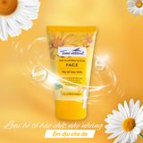  Tẩy Tế Bào Chết Sạch Sâu Giảm Mụn Tami Natural 120ml 