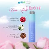  Nước Hoa Nam Nữ Bejoie 10ml Hương Thơm Quyến Rũ Cuốn Hút, Lưu Giữ Hương Lâu| BFO Cosmetic | Perfume Women Men 