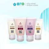  Sữa tắm dưỡng trắng chiết xuất thành phần thiên nhiên Belight BFO dung tích 30ml 